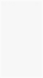 Mobile Screenshot of infokus.ie